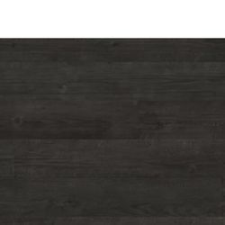 Mohawk Lvt Plank Flooring