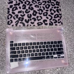 MacBook Air Inch Case