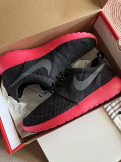 Siren Roshe Run 9.5