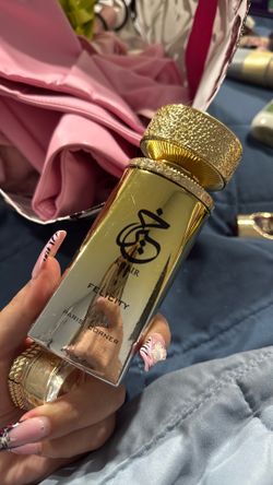 Perfume