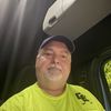 Dean Alford