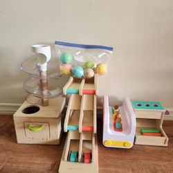 Lovevery Play Kits
