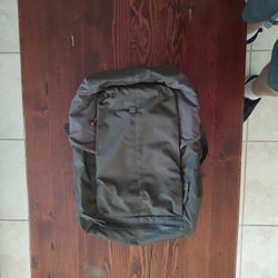 5.11 Back Pack 