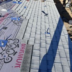  shingles tiles flat Solar Panels