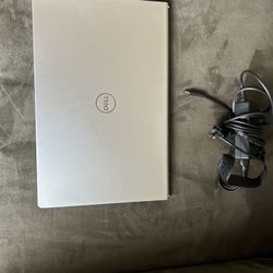 Dell Inspiron 15-3530 – Excellent Condition!