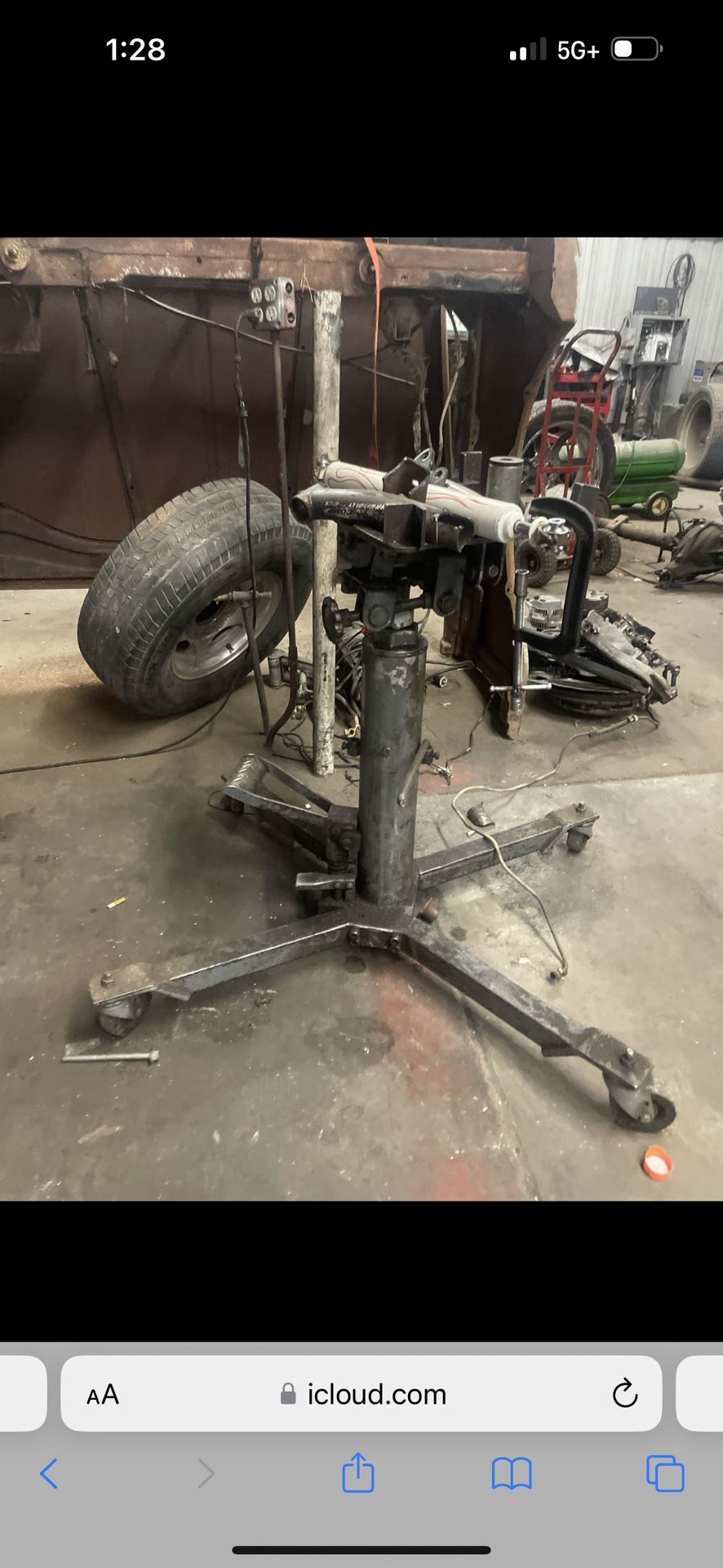 Shop Equipment And Tools for Sale in Woodville, CA OfferUp