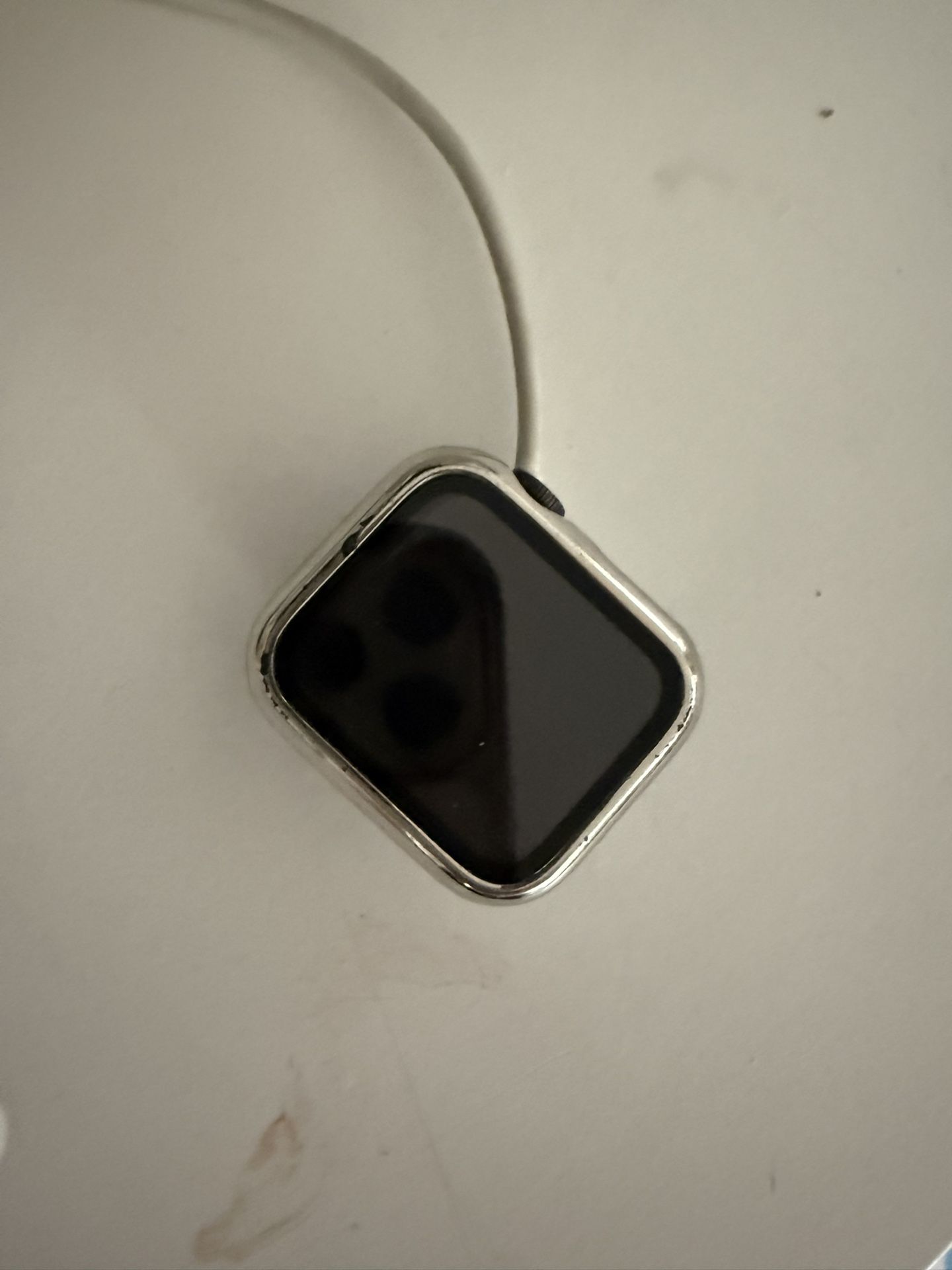 Apple Watch 5 Series 44mm