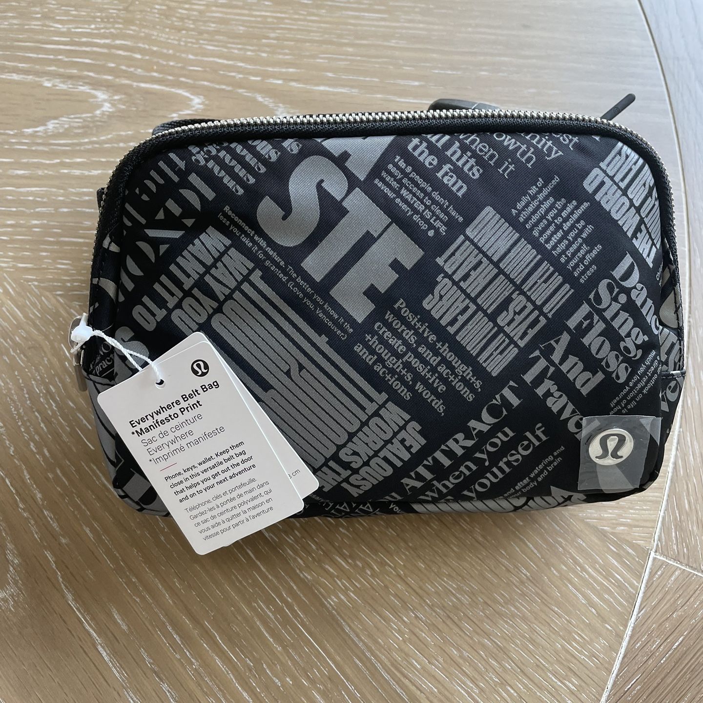 best men's travel shoulder bags Shoulder Bags Men's Business Travel Bag Best Messenger And Sling Bags For  Work Travel WITZMAN Official Guide