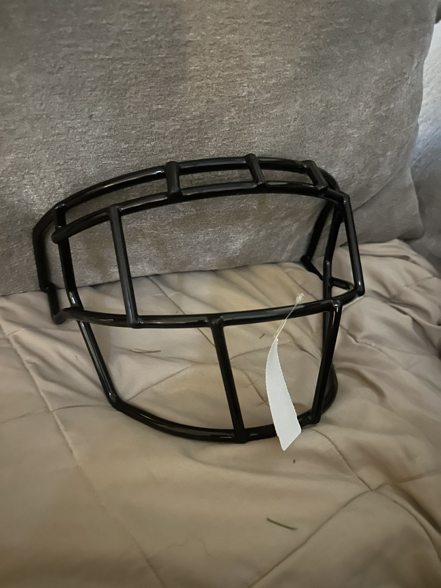 Facemask