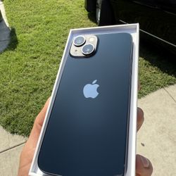 IPHONE 14 🔥 UNLOCKED 