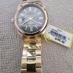 Invicta Watch 38461