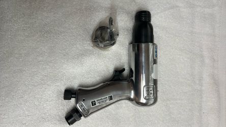 Ingersoll Rand