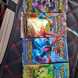 ex dragon frontiers booster box for sale Amazon.com: (1 Pack) Pokémon Card Game Cyber Judge Booster Pack (5 Cards  Per Pack) Japanese ver : Toys & Games