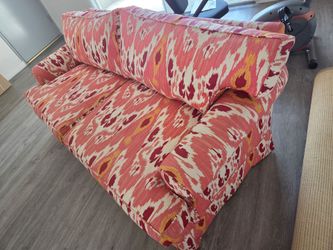 Designer Sofa