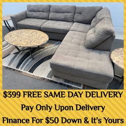 sectional sectionals gray grey couch couches