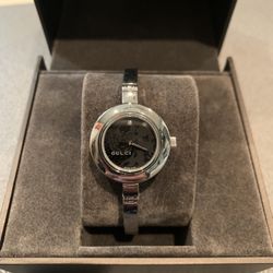 Gucci Watch