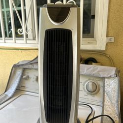 Abanico Mediano