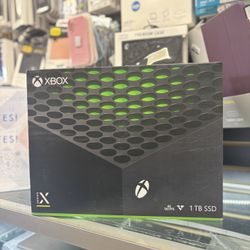XBOX ONE SERIES X