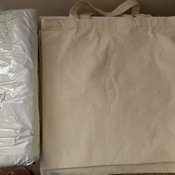 sublimation blanks