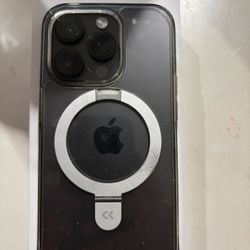 Unlocked iPhone 14 Pro 128 GB