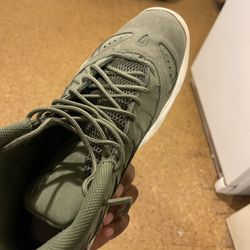 Nike Size 13