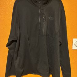 North Face Men’s 2XL Sweater 