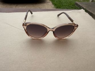 Louis Vuitton sunglasses