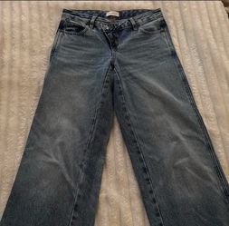 PASCUN jeans size 23