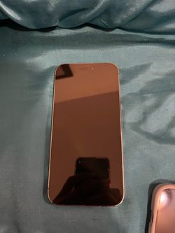 Iphone 14 pro max, unlocked-256gb deep purple