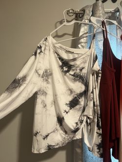 XL TAKE ALL 3 For $15 NEVER WORN