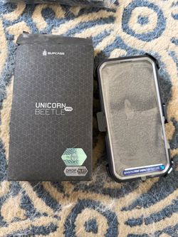 New iPhone 16pro phone case