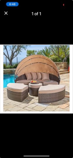 Brand new in the box