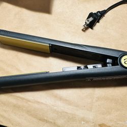Ceramic Flat Iron