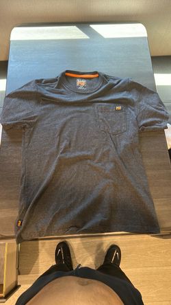 Used Medium Shirts for adults, fitted