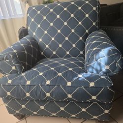 Sofa Gratis /free 