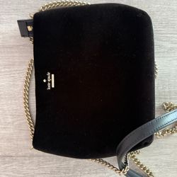 Kate Spade Hand Bag