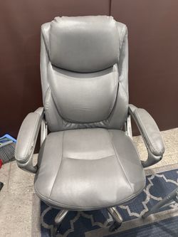 Serta Office Chair