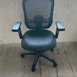 Office Chair $10