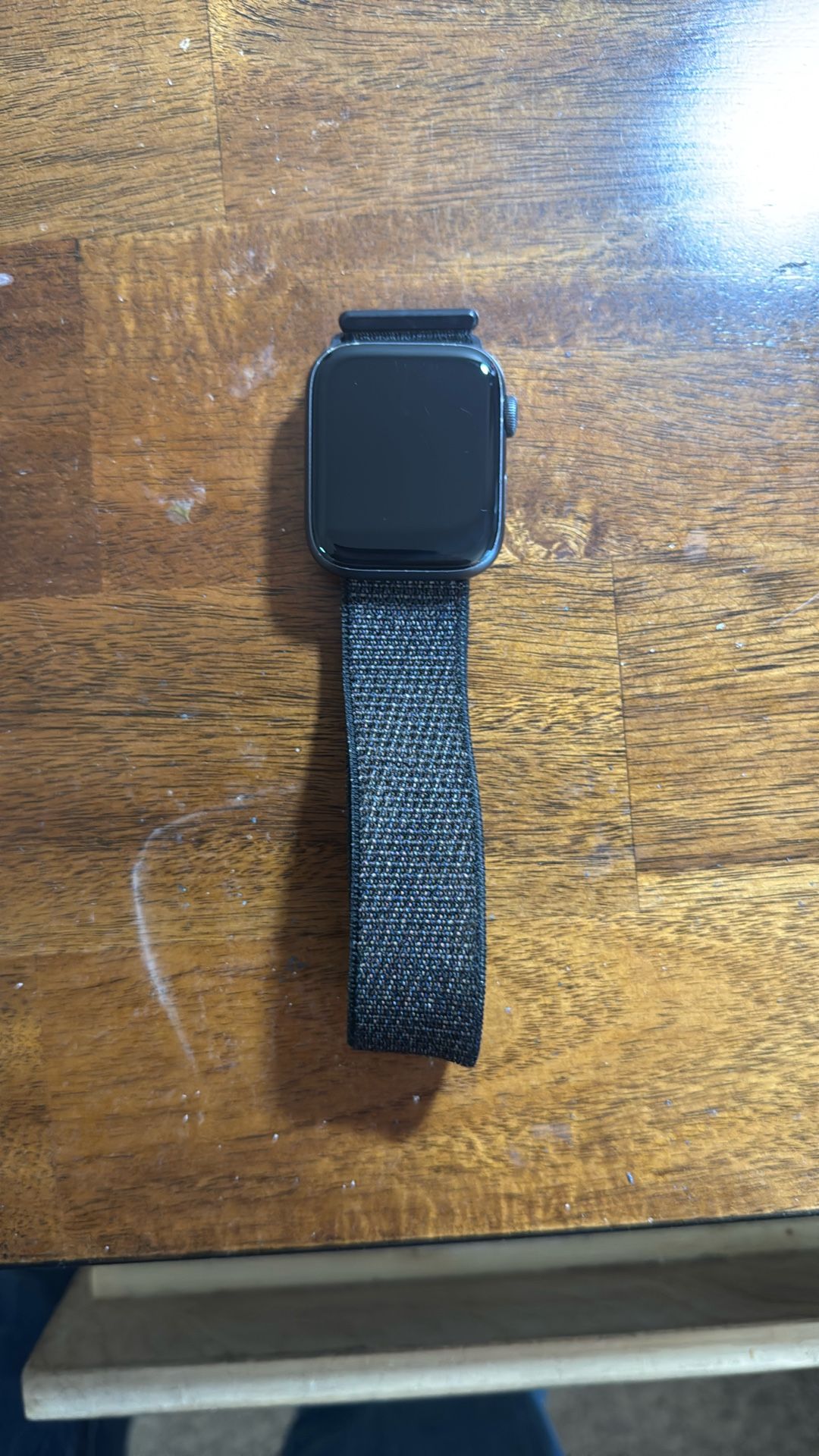 apple watch series 4 44mm