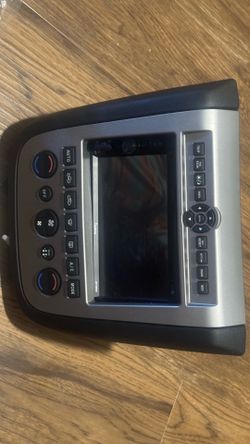 Nissan murano 2011