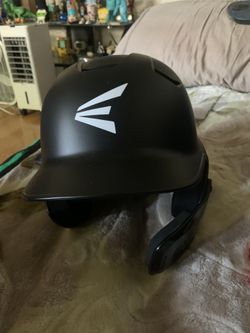 Basball Helmet
