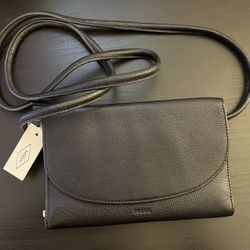 Fossil Bag Crossbody