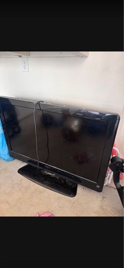 FREE TV