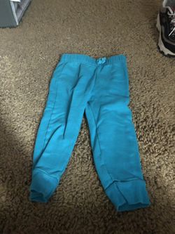 18 months baby girl clothes