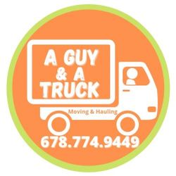 🚛 Need a Hand? We’ve Got a Truck! 🚛