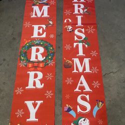 Xmas Decor 