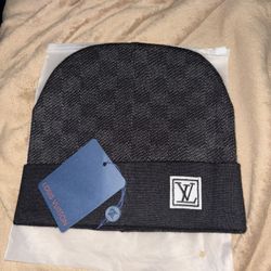 Lv Bennie 