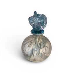 Decorative Art Glass (glassblowing) Artisan Creation