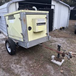 dual diaphragm pump yanmar diesel