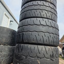 Yokohama Advan Neova Ado9 